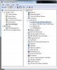MR15 and Device Manager using SanDisk 8GB Class 4 SD Card.jpg